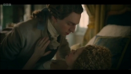 Marie Antoinette - Season 01 Episdoe 05